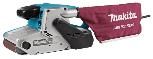 Afbeelding - https-www-ez-catalog-nl-Asset-d24314d0df8b40d8947ae4b290960b06-ImageFullSize-9404-C7L0-jpg